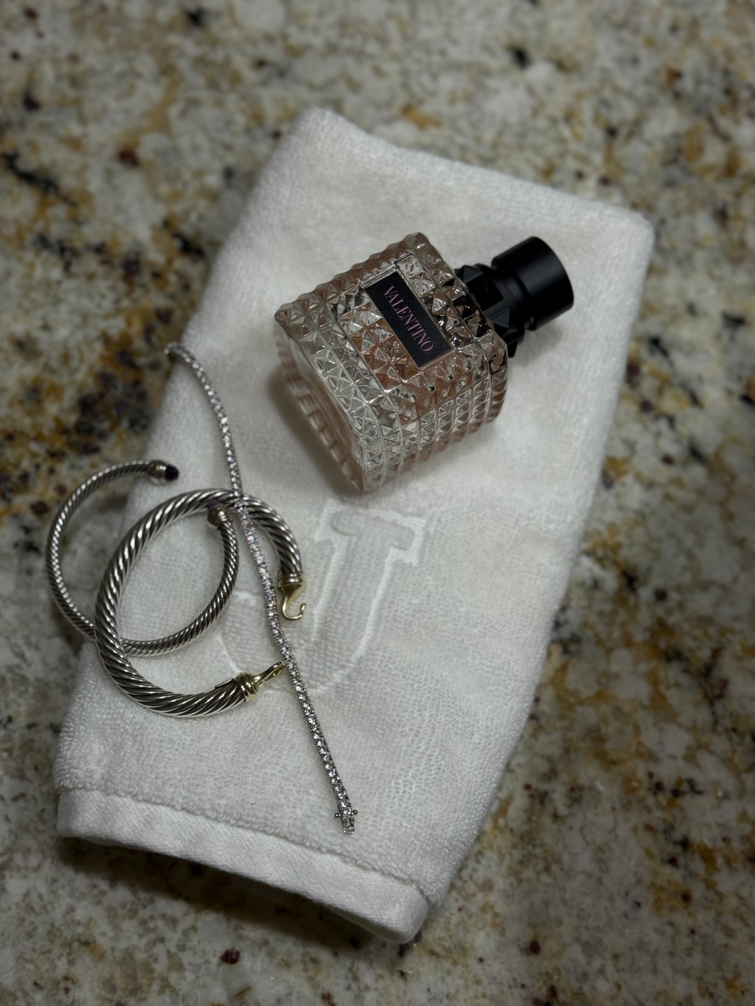 #LTKGiftGuide #LTKHoliday #LTKdayinmylife