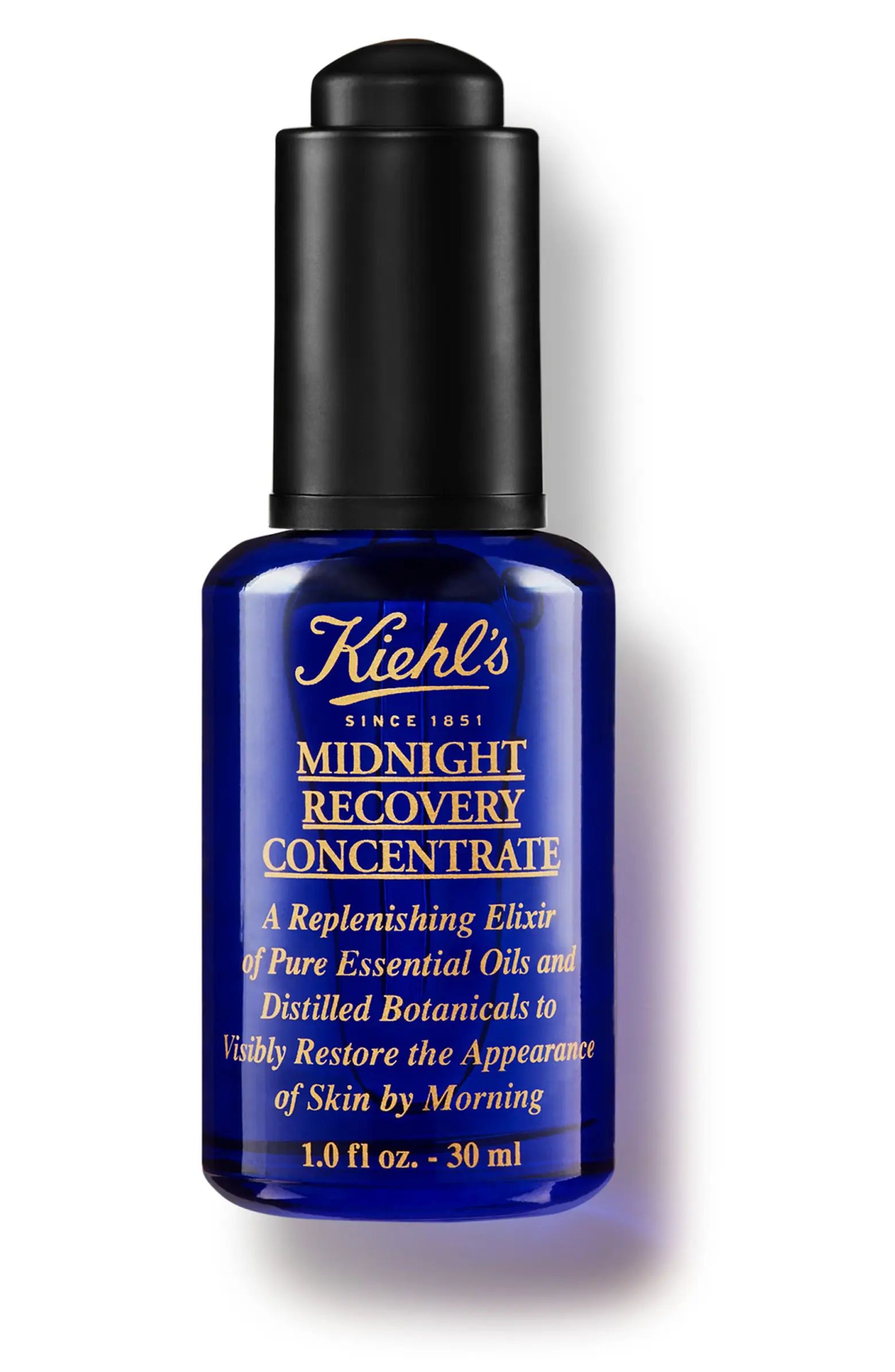 KIEHL'S SINCE 1851 | Nordstrom Canada