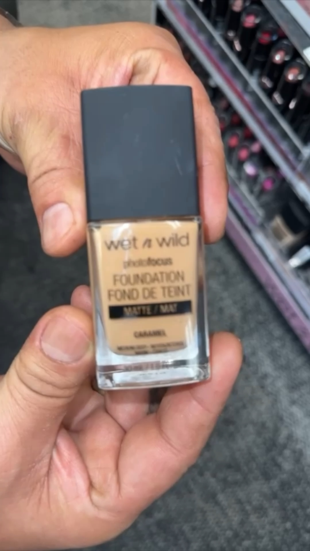 Seguimos con los super tips de productos de farmacia a buen precio $$$$$ #makeupideas 

Recuerda debes varias tu vase según la temporada #summer #winter 

No necesitas gastar mucho dinero en #makeup para lucir bien todos los dias #makeupoftheday 

#makeupbyfranz #maquillaje #makeupaddict #makeuplooks #beauty #weekendvibes #weekend #LTKmakeuo

#LTKbeauty