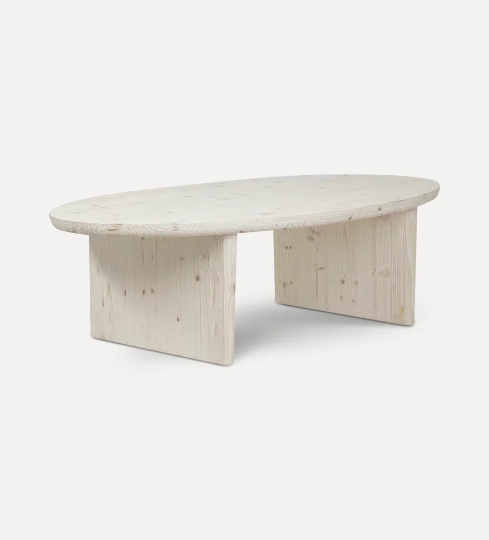 Camilla Coffee Table | Le Maé by Lindye