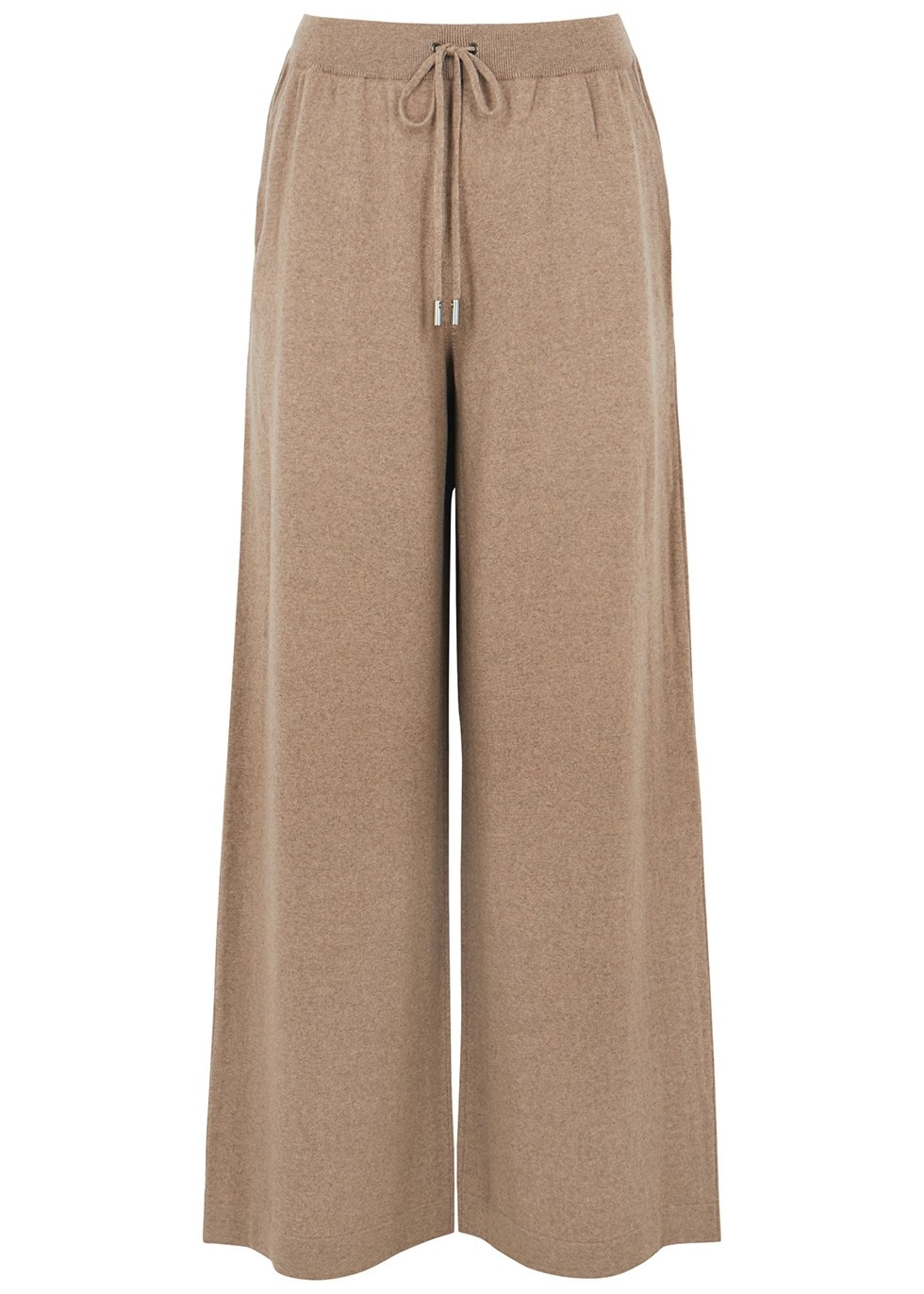 Johnstons of Elgin | Harvey Nichols (Global)