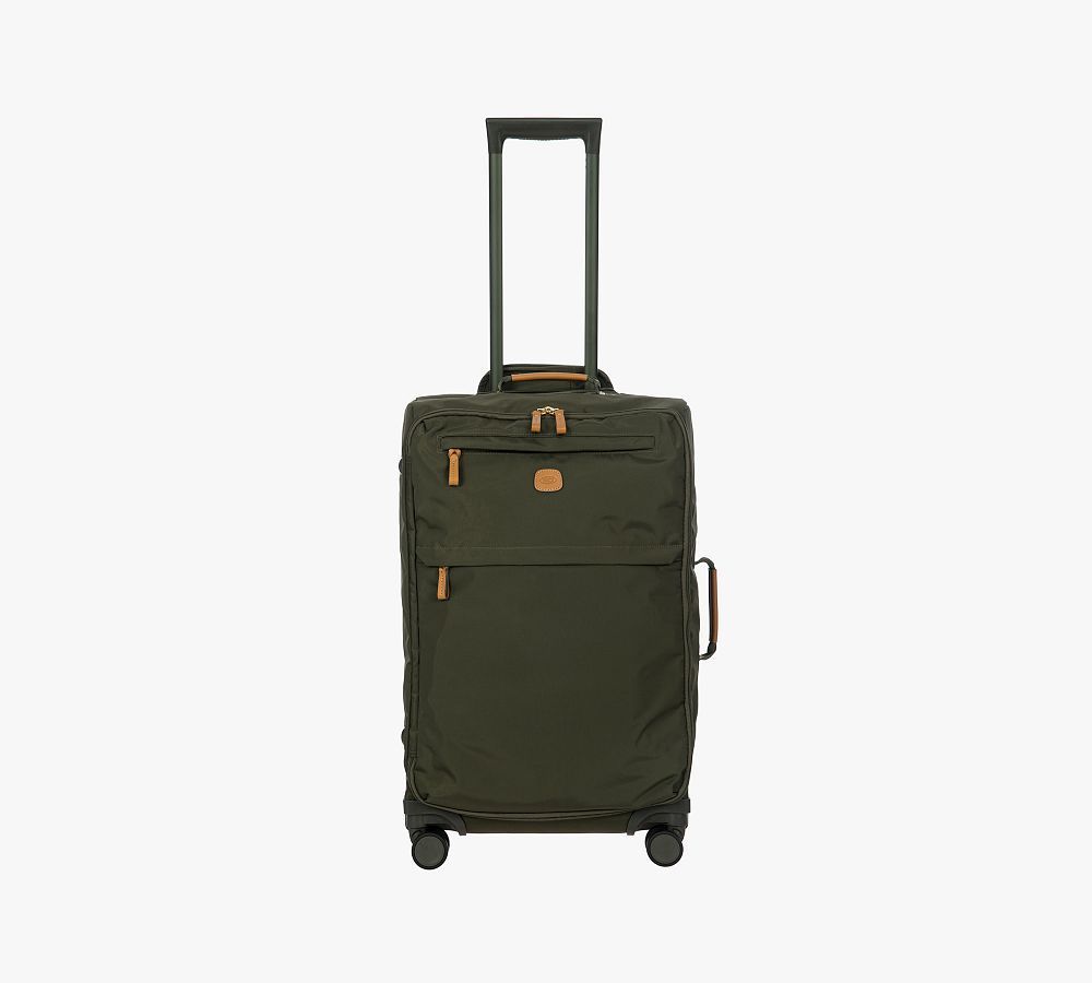 Bric's X-Travel Spinner | Pottery Barn (US)
