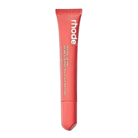 Rh0de Peptide Lip Tint Sheer Color and Hydrating Finish Lip Gloss Set Nourish and Enhance Your Natural Beauty Replenishes Dry Lips 3 fl oz 10ml | Walmart (US)
