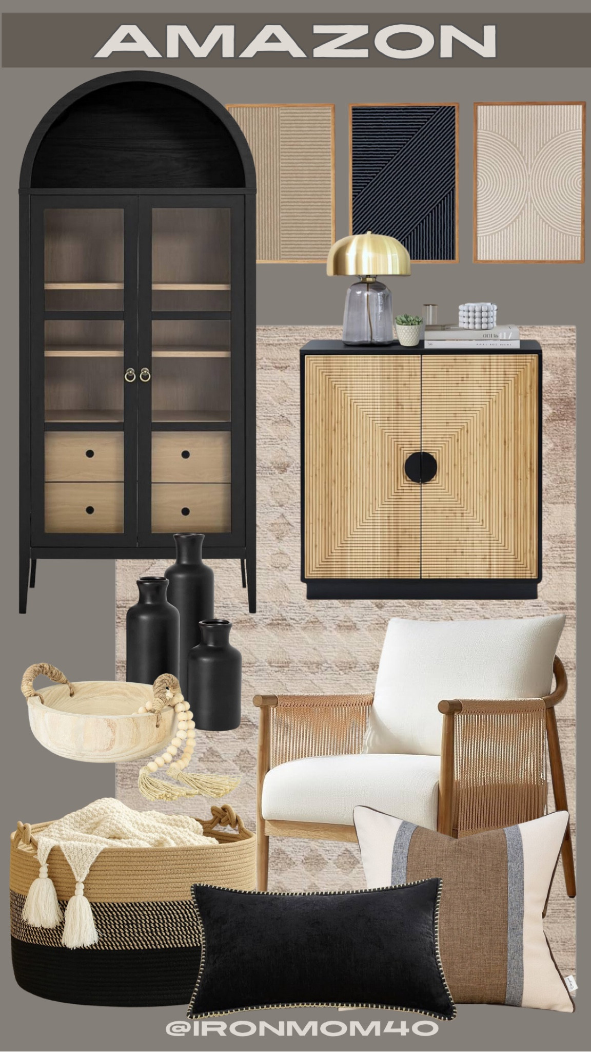 #LTKStyleTip #LTKHome