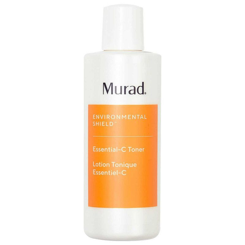 Murad Essential-C Toner, Size: 7.2 Oz, None | Kohl's