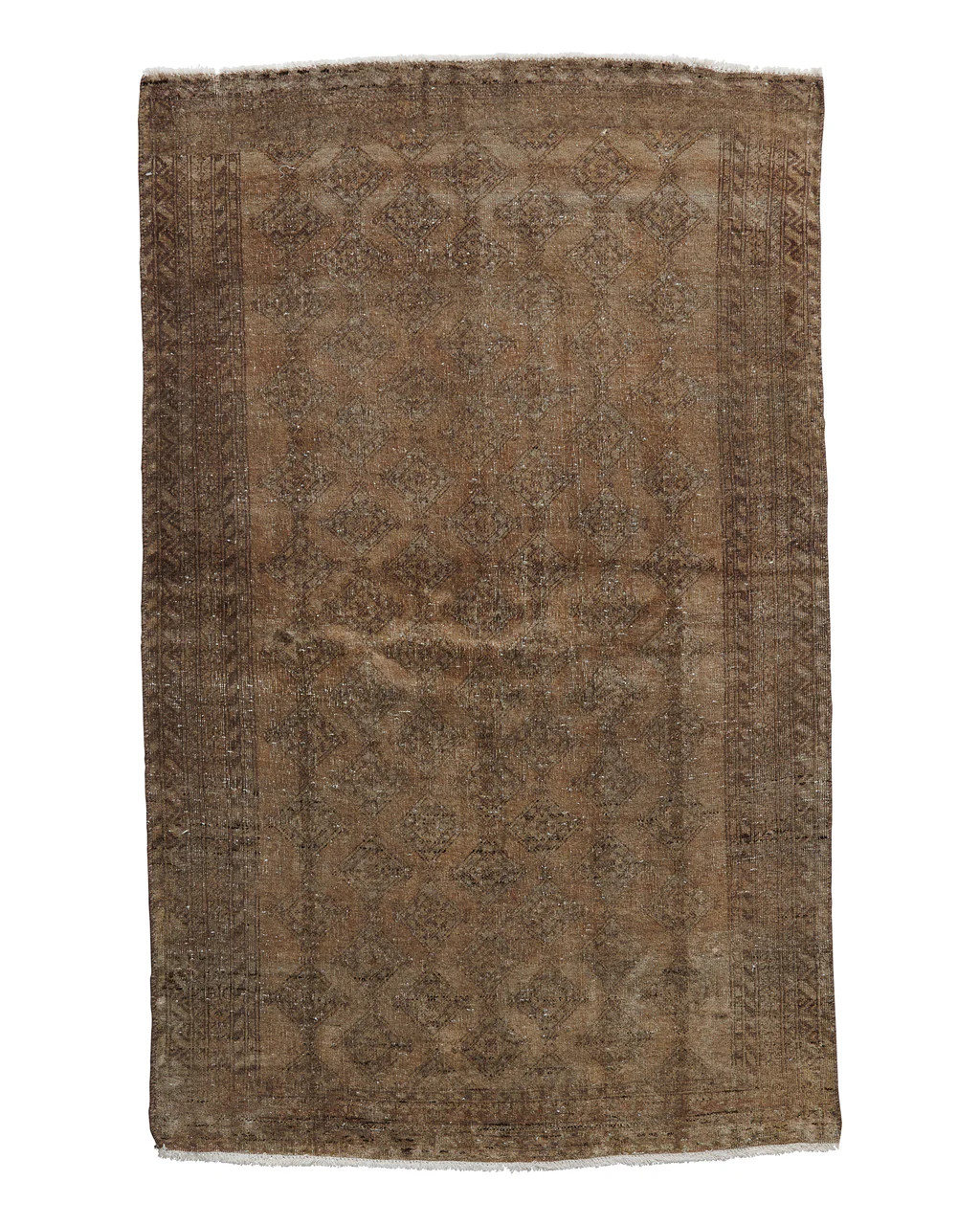 MEDORA (3 X 6) | The Vintage Rug Shop