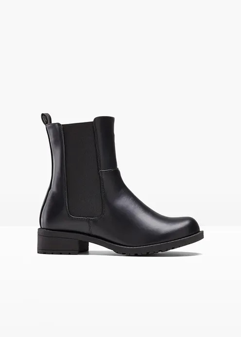 Chelsea-Boots | Bonprix DE