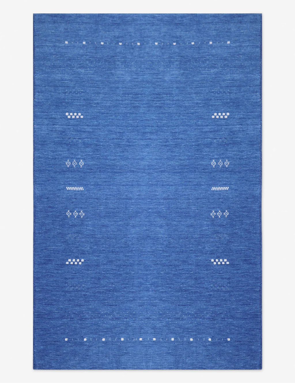 Furniture | Lulu and Georgia 