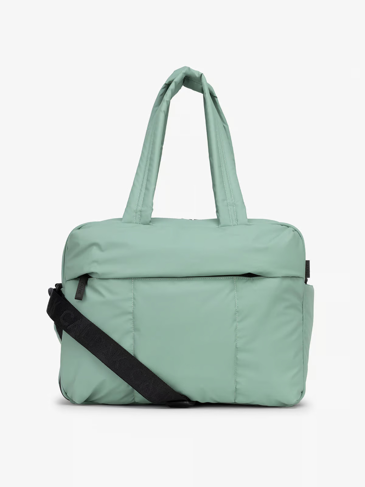 Luka Duffel | CALPAK | CALPAK Travel