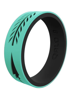 Silicone Rings | QALO