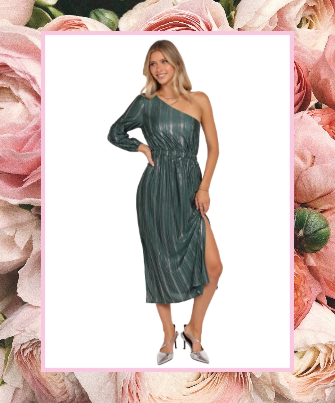 Check out this great dress

bridesmaid dress, engagement dress, bridal shower dress, bachelorette dress, wedding guest dress, bridesmaid dresses, wedding guest dresses, maxi dress, midi dress, mini dress, pastel dress, baby shower dress, semi-formal dress, formal dress, cocktail dress, date night outfit, date night dress, vacation outfit, vacation dress, resort dress, winter dress, fall dress, black dress, yellow dress, red dress, pink dress, green dress, blue dress, brown dress, orange dress, sequin dress, Christmas dress, holiday dress, new years dress

#winterdress #weddingguestdress 

#LTKtravel #LTKstyletip #LTKwinter