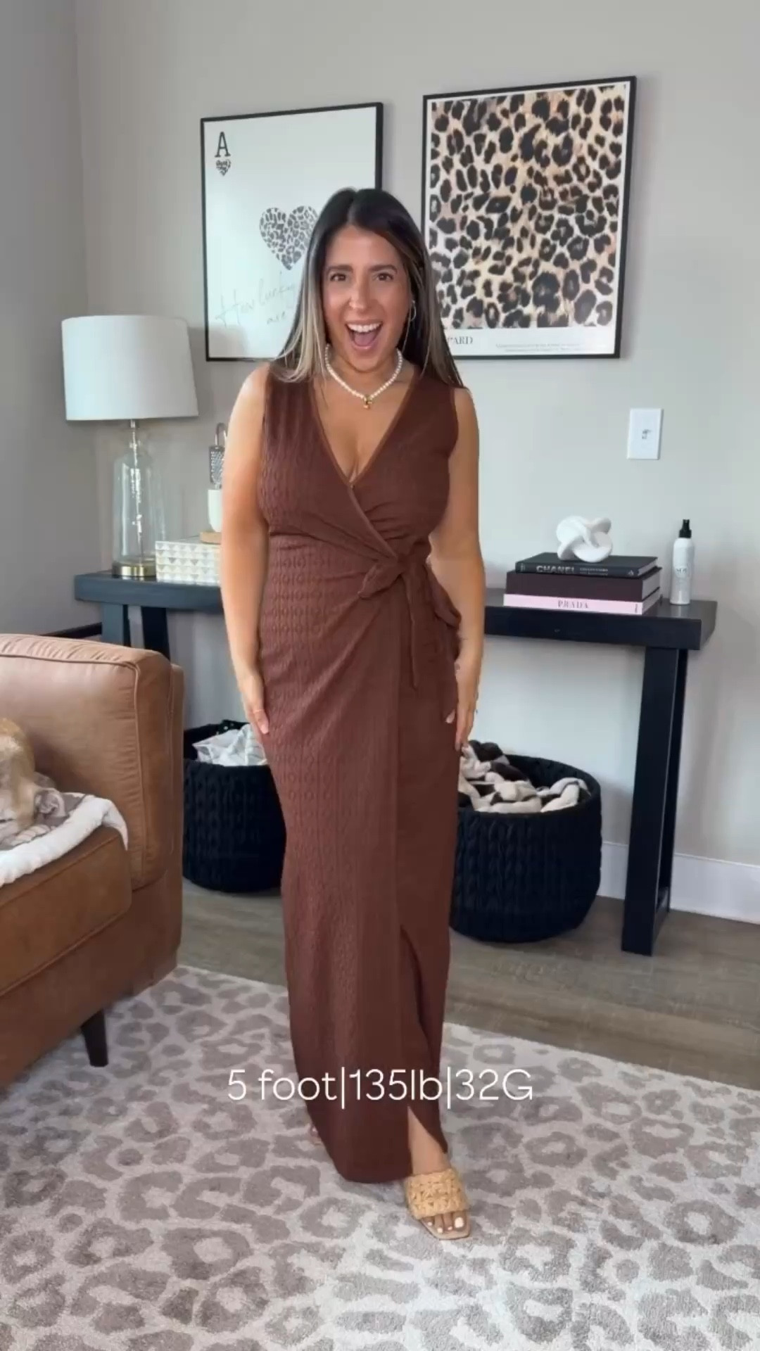 Vacation looks that are sexy, flattering and will make you feel like the goddess you are! These are all absolutely stunning and the prices are super affordable. I would pack every single one of these  for a beach vaca! Use code Paula15 for 15% off sitewide on orders over $70