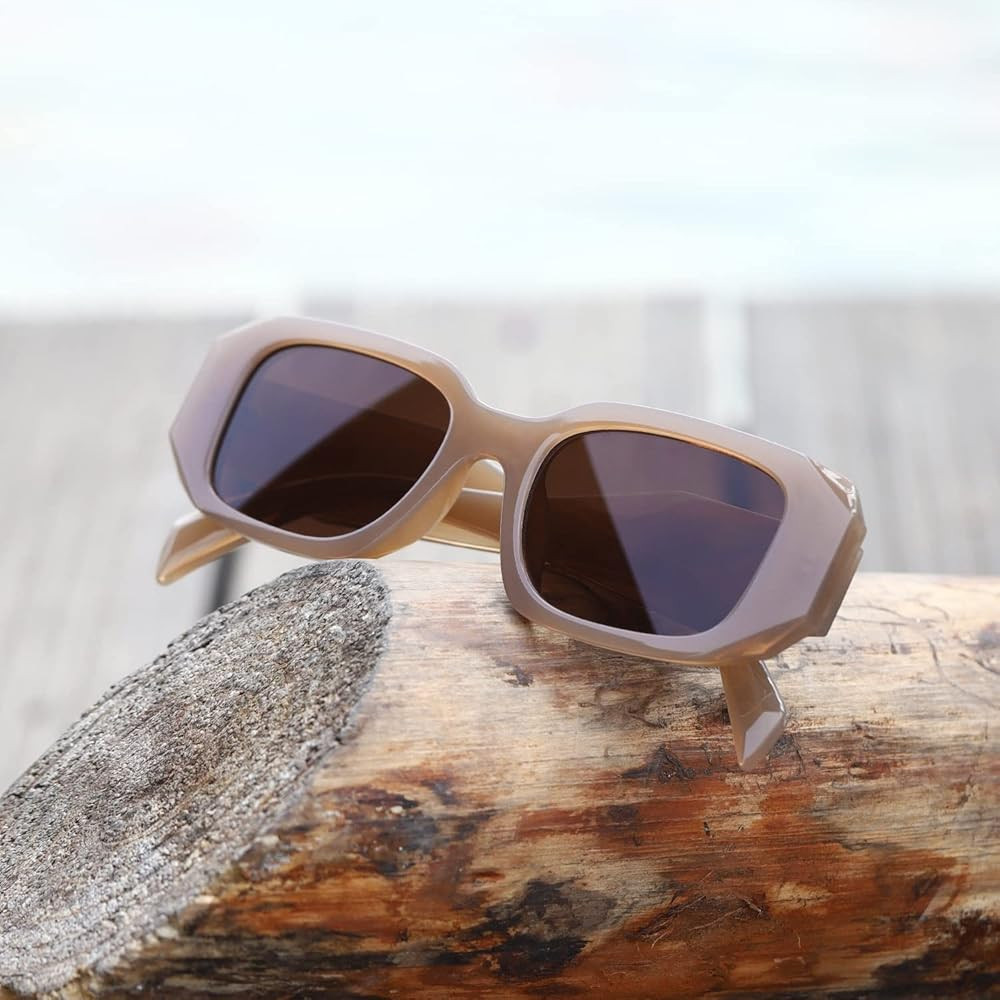 $6.99         $6.99 | Amazon (US)