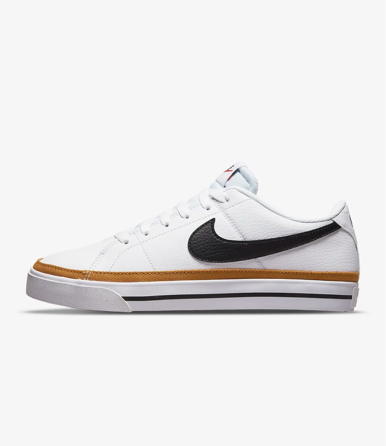Our ultimate FAVE sneaks are on sale right now at Nike! Click the link to save!


#LTKfindsunder50 #LTKsalealert #LTKmidsize