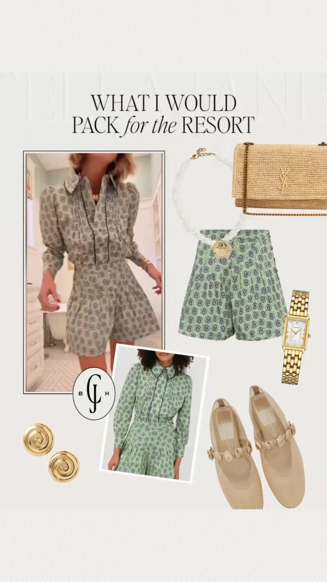 Styling some of my favorite outfits from my holiday vacation in 30A.

#LTKgrwm #LTKootd #LTKTravel