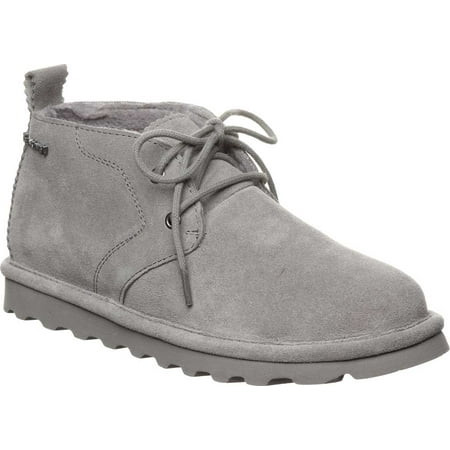 Bearpaw Women s Skye Boots | Walmart (US)