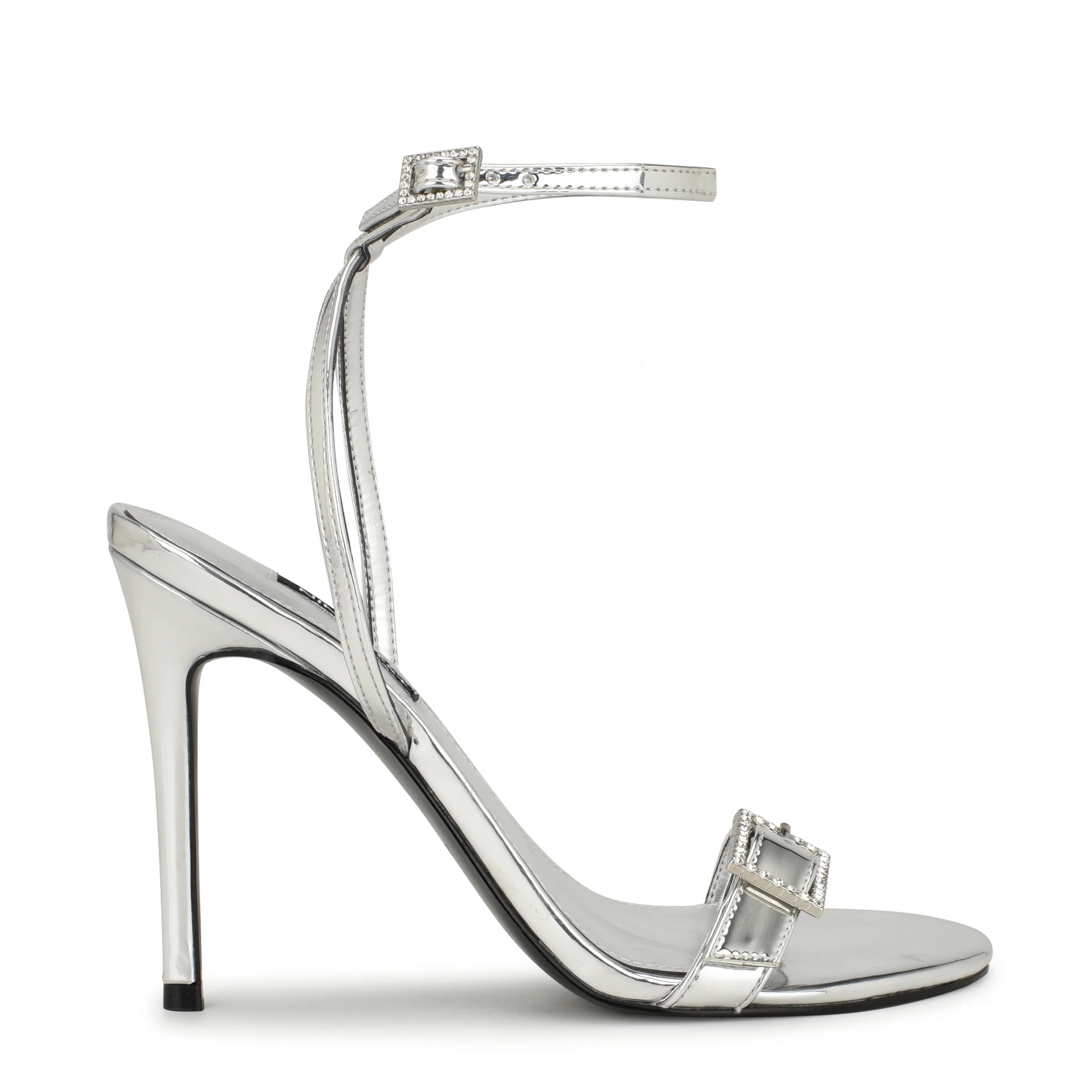 Moras Dress Sandals | Nine West (US)