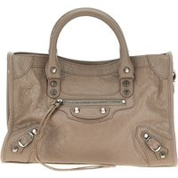 Balenciaga 'Le City Bag S'Borsa | Balardi (US & Canada)
