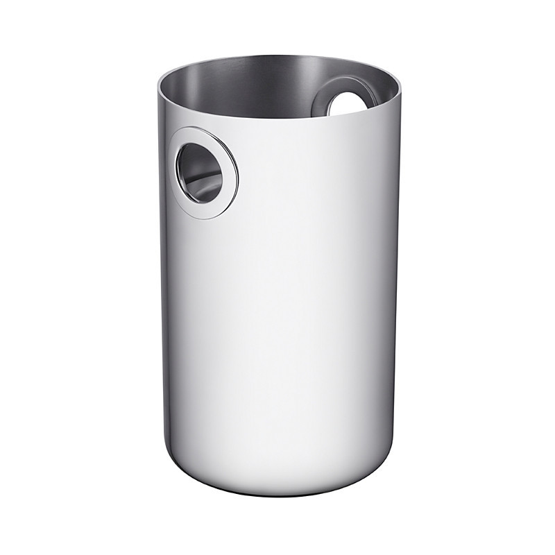 Christofle Oh Isothermic Ice Pail | Bloomingdale's (US)