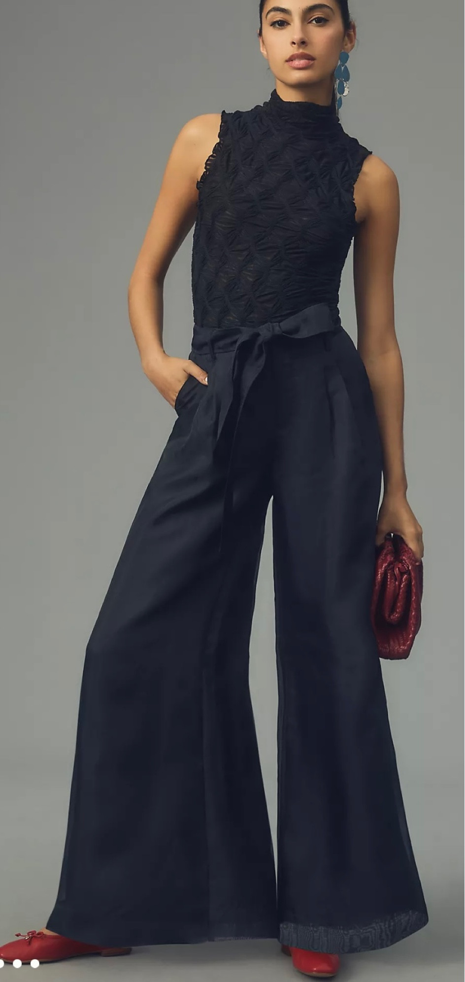 All on sale and 40% off additionally!!!

#LTKsalealert #LTKCyberWeek #LTKGiftGuide