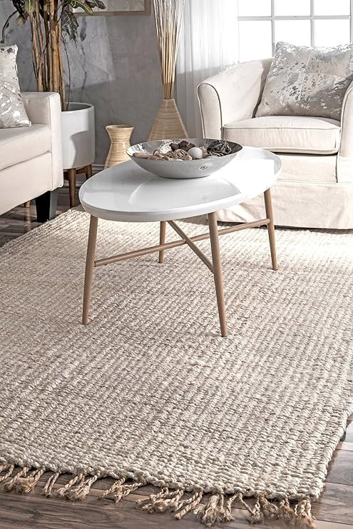 nuLOOM | Amazon (US)