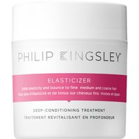 Philip Kingsley Elasticizer Deep-Conditioning Treatment | Beauty Bay