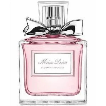 Miss Dior Blooming Bouquet by Christian Dior 5 oz EDT Spray for Women | Walmart (US)