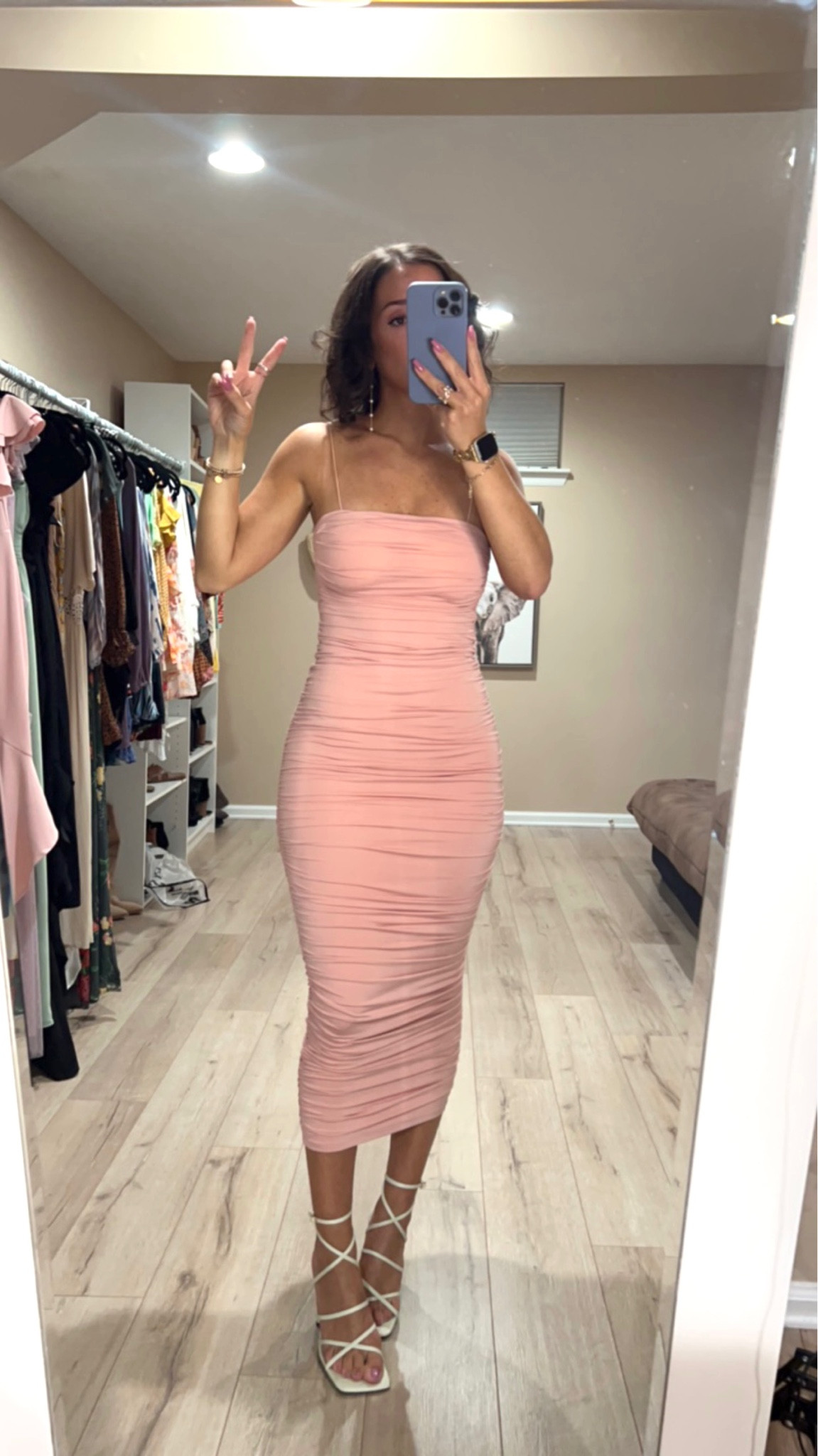 nothingtowear_ on LTK