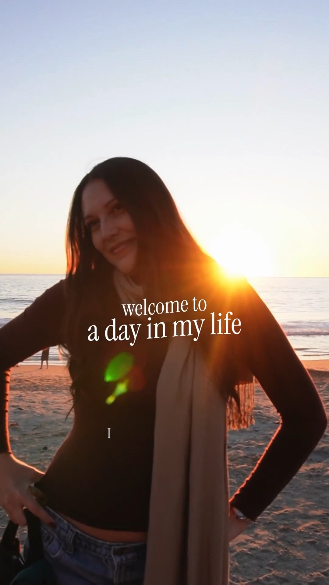 A little vlog action cause why not! 

#LTKootd #LTKdayinmylife #LTKvlog