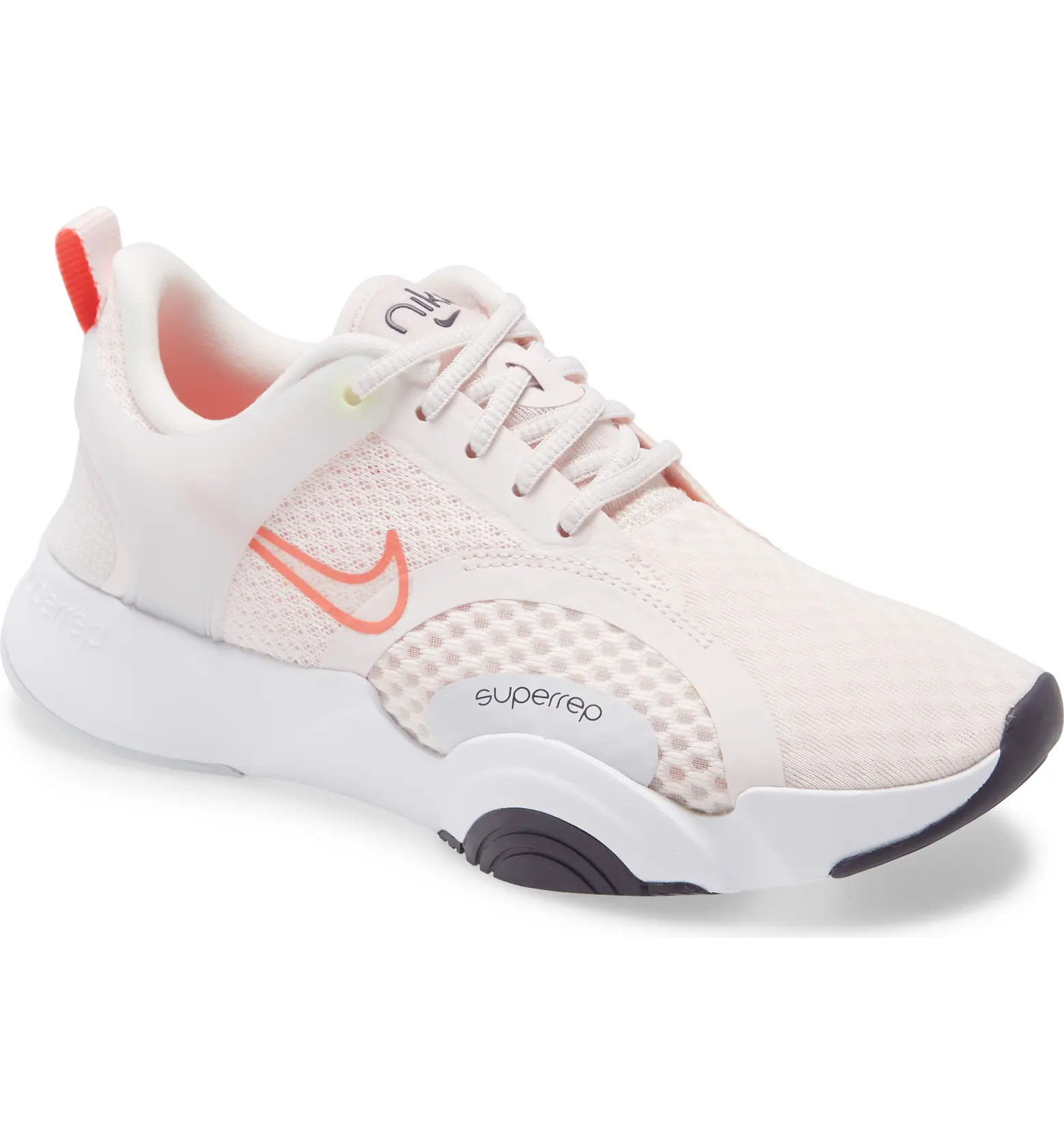 SuperRep Go 2 Training Shoe | Nordstrom