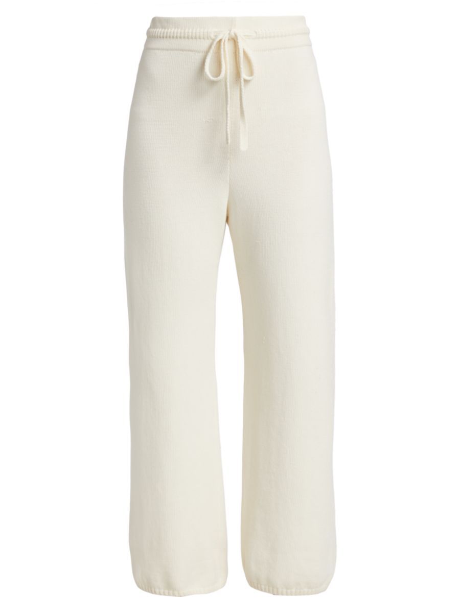 May Sweatpants | Saks Fifth Avenue