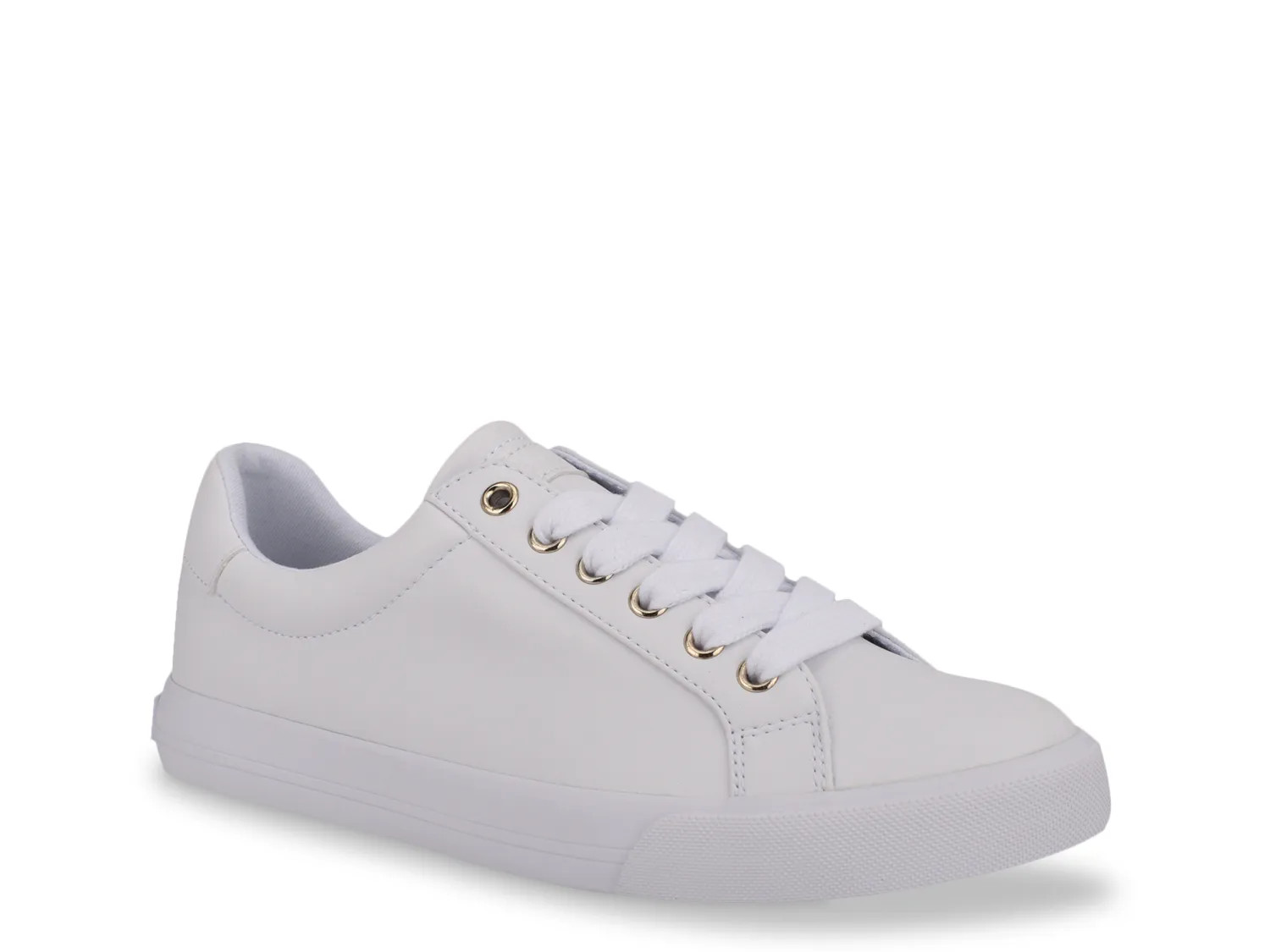 Nine West Layna Sneaker | DSW