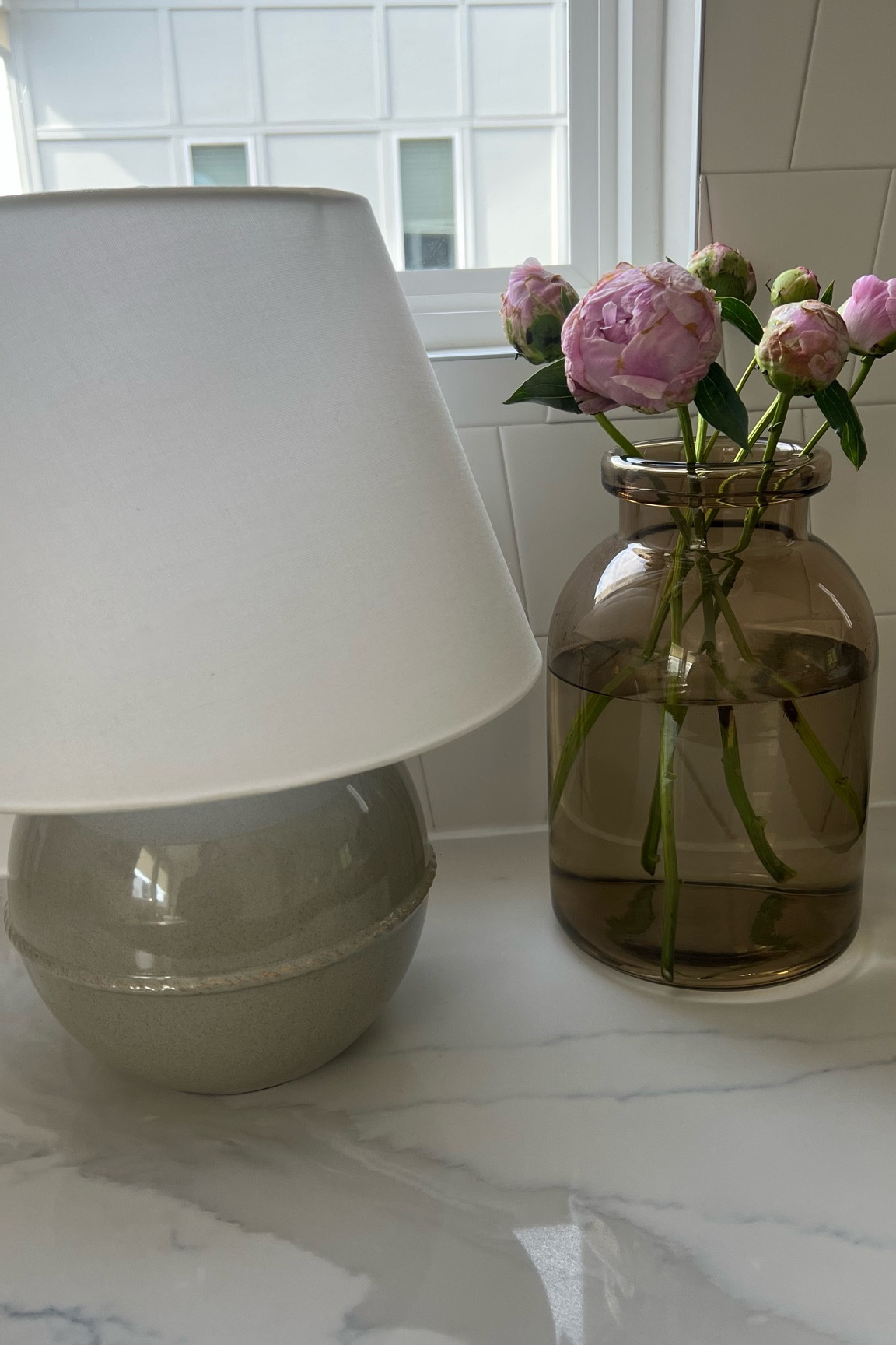 Kitchen target finds I love 

#LTKFindsUnder50 #LTKHome #LTKFamily