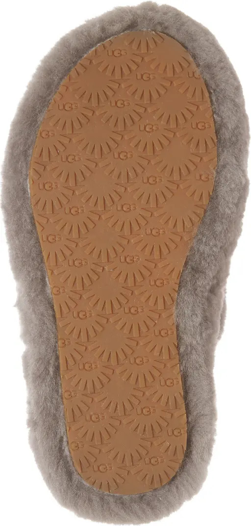 Fluff Yeah Slide | Nordstrom