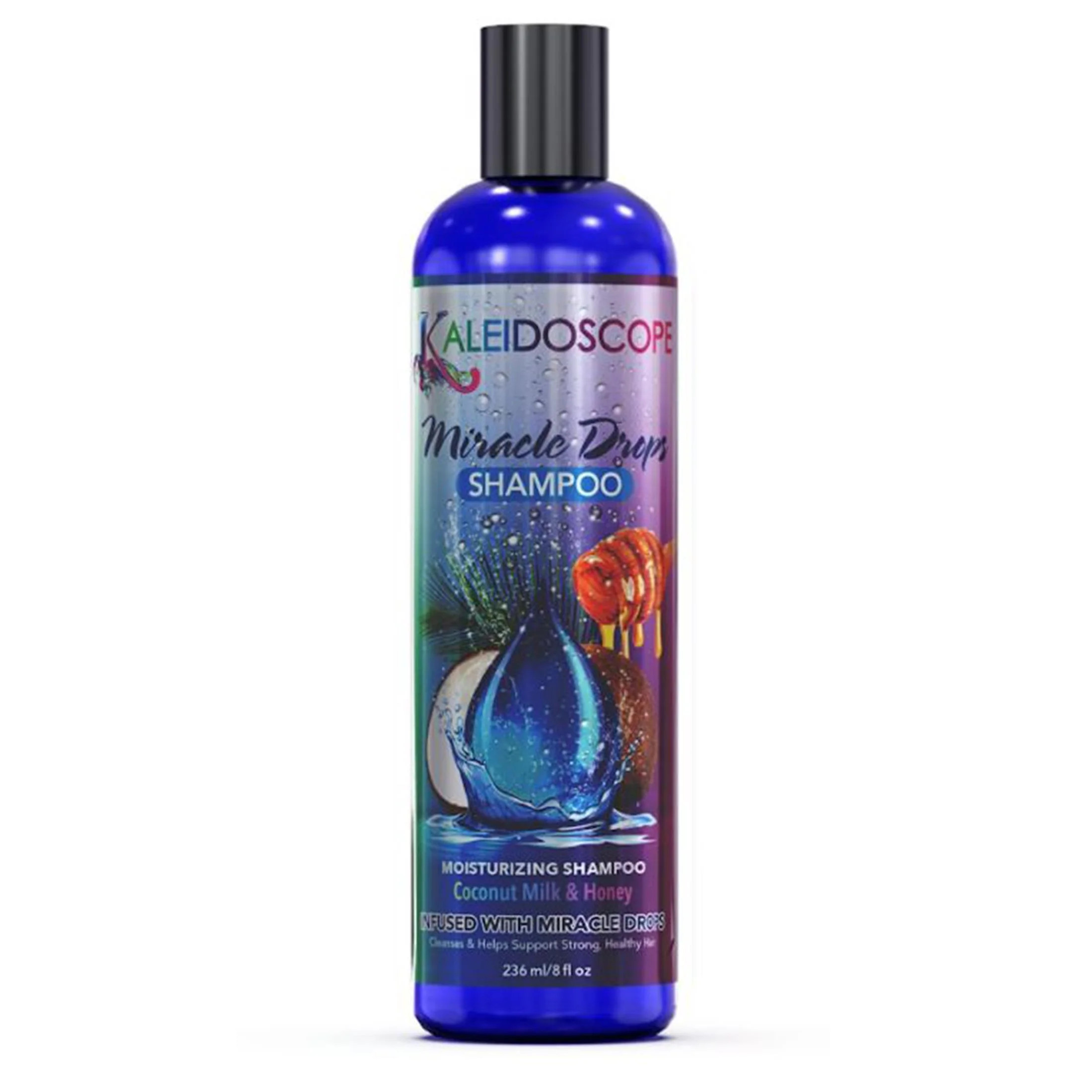 Kaleidoscope Miracle | Walmart (US)