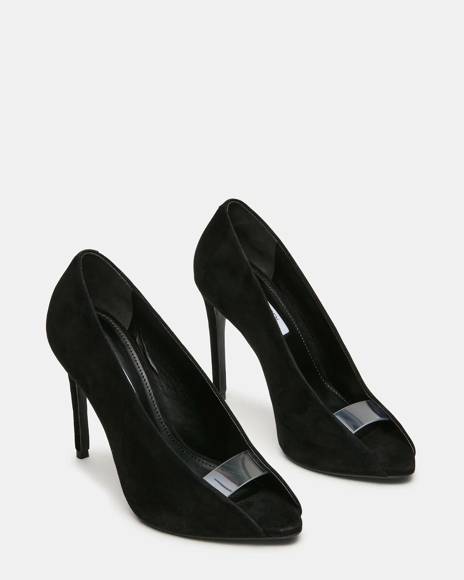 Viral Valentino dupe heels!!! They are so good!!

Spring, Steve Madden, dupe, viral, trending

#LTKMothersDay #LTKSaleAlert #LTKWedding