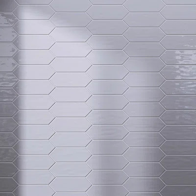 Taylor 3.94" x 11.81" Ceramic Wall Tile | Wayfair North America