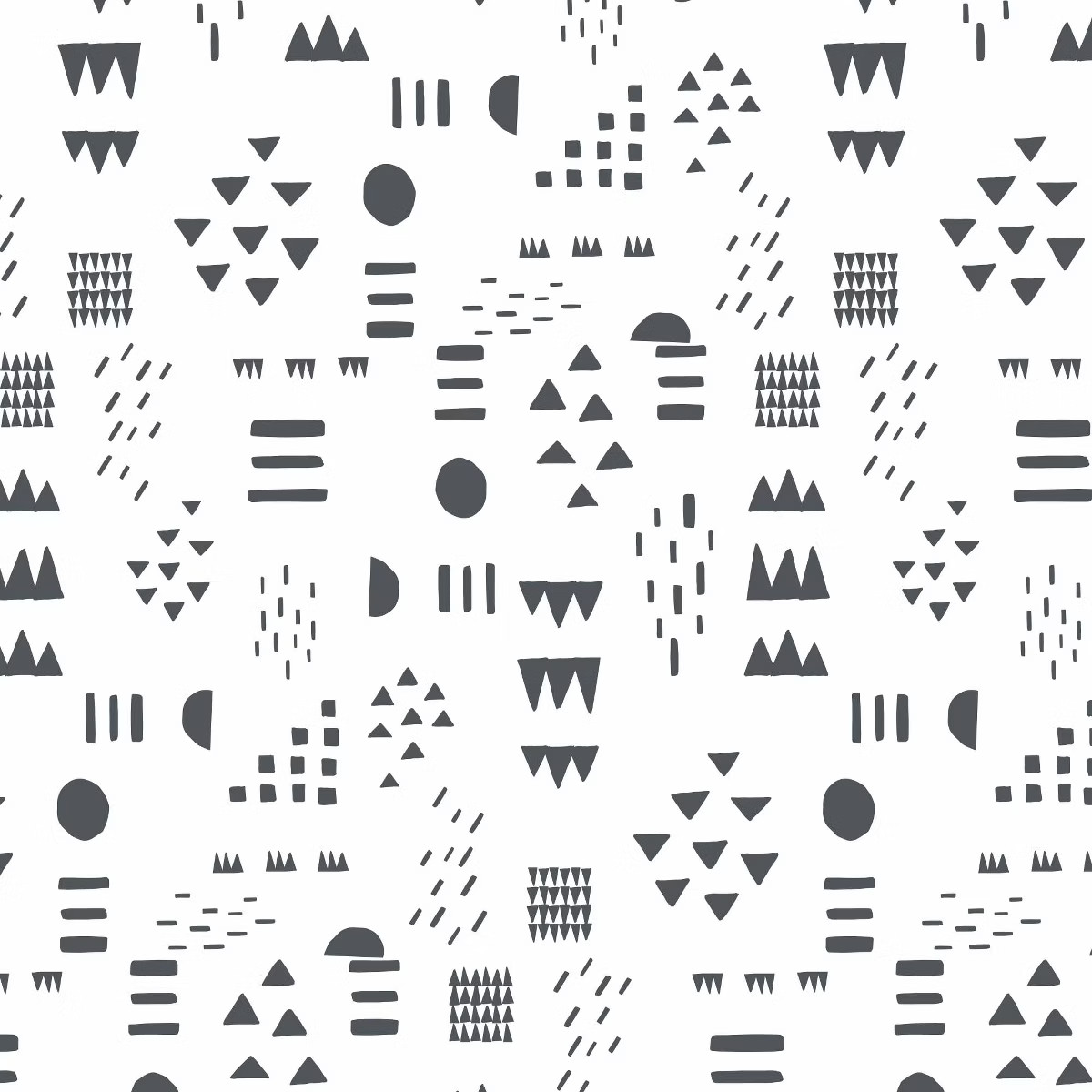 The Honest Company Plant-Based Baby Wipes made with over 99% Water - Pattern Play (Select Count) | Target