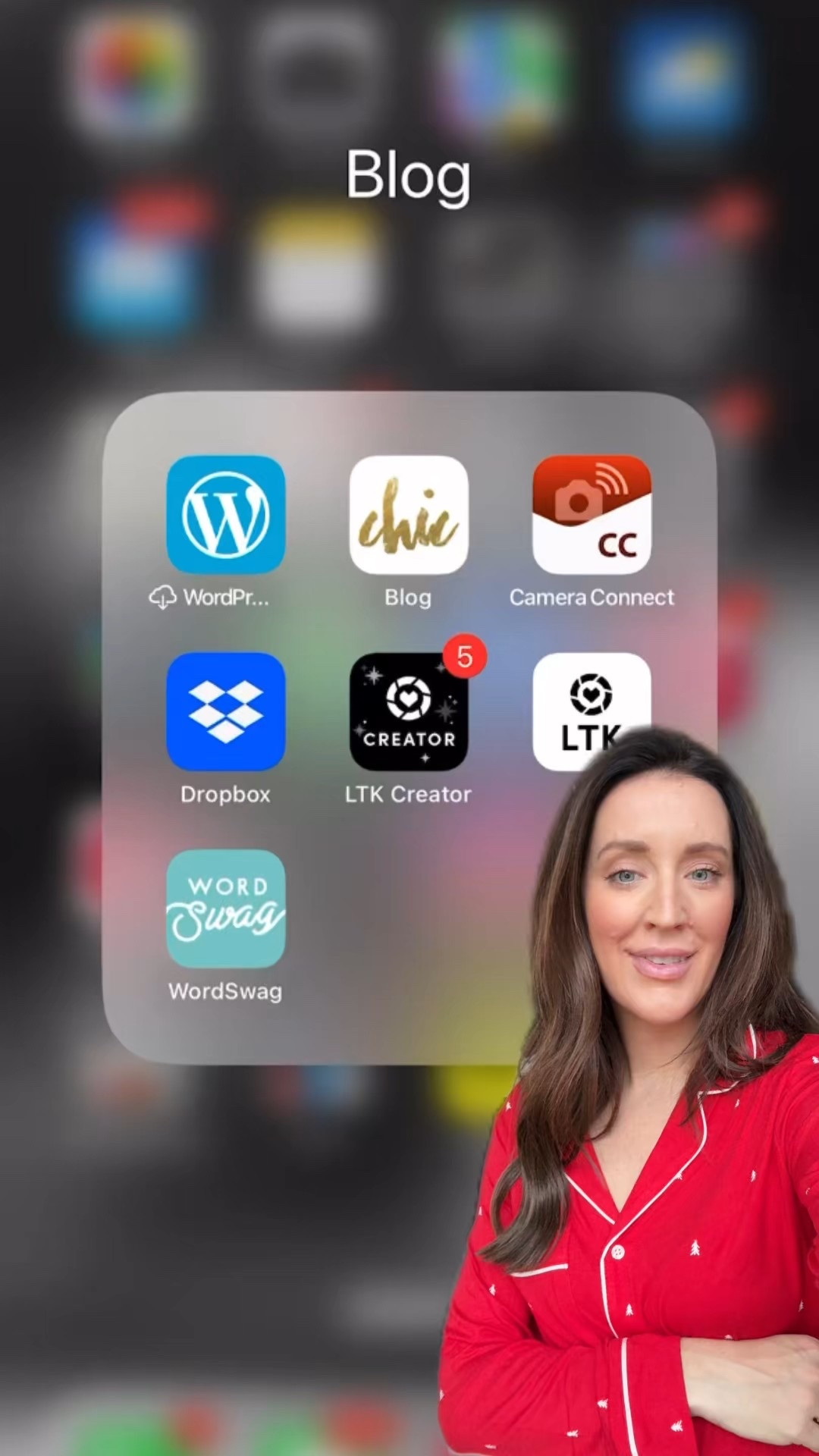 Make sure you check out my holiday collection for all things gift guides, Christmas decor, holiday event outfits and more! #FollowMeOnLTK

#LTKHoliday #LTKGiftGuide