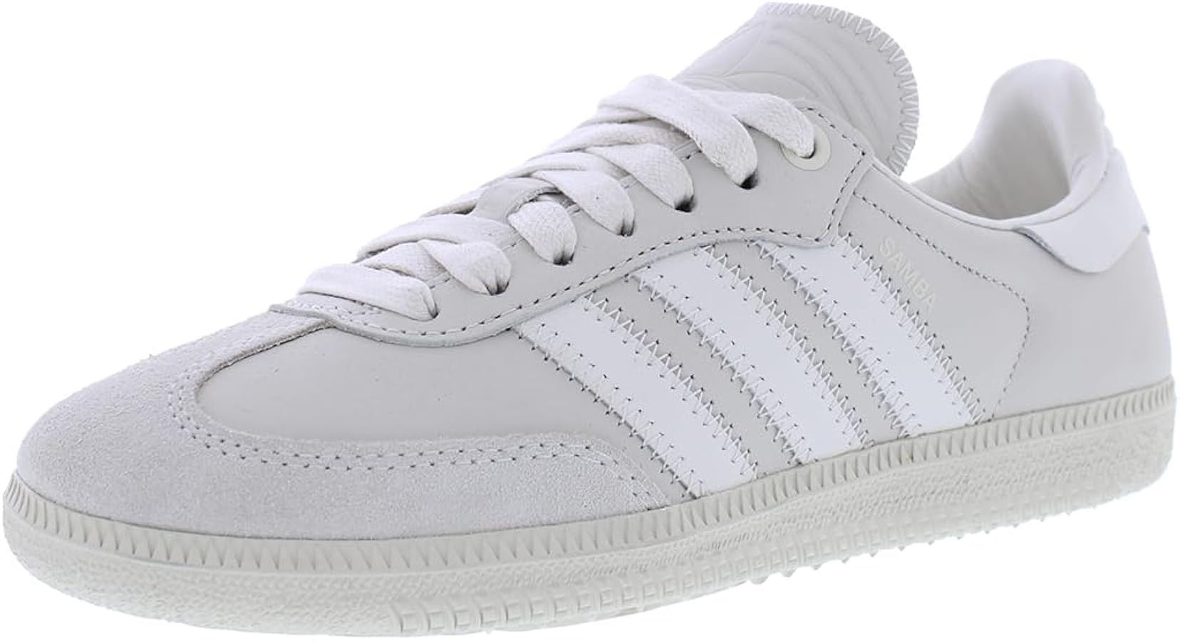 adidas Unisex-Adult Samba Indoor Sneaker | Amazon (US)