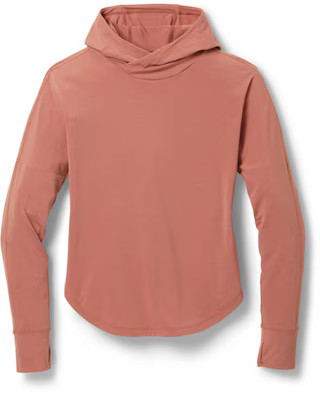 REI Co-op   Sahara Shade Hoodie - Women's | REI