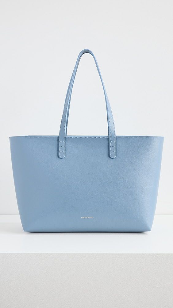 Mansur Gavriel | Shopbop