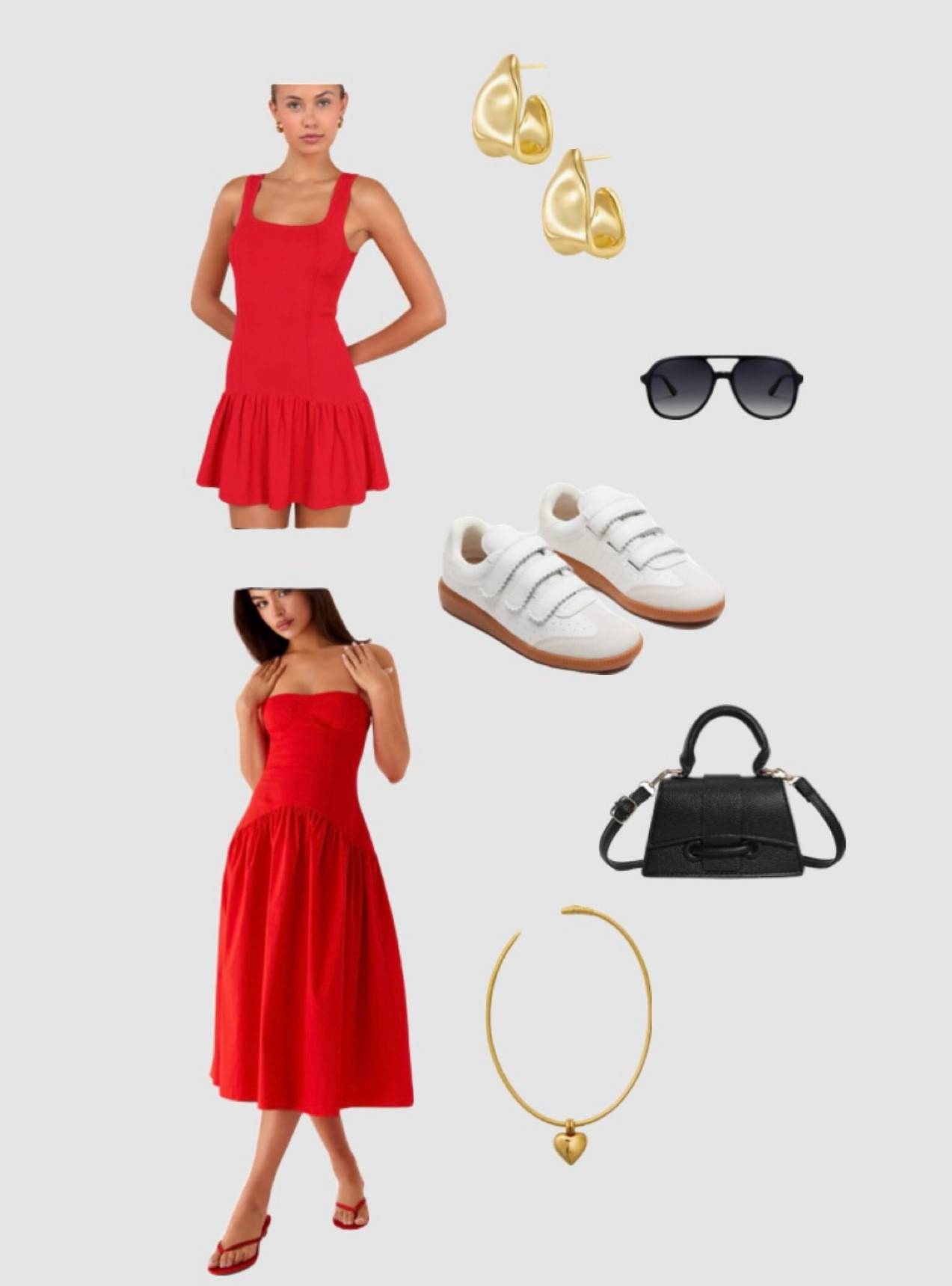 Gamedayyyy!! 

#LTKFindsUnder100