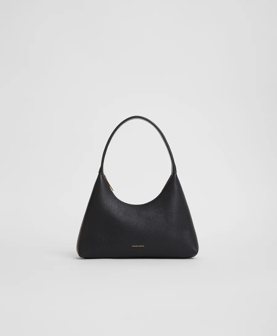Mini Candy Bag | MANSUR GAVRIEL
