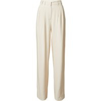 Fashion online von mehr als 3.000 Top-Marken | About You | ABOUT YOU (DE)