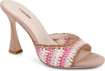 Moyes Slide Sandal (Women) | Nordstrom