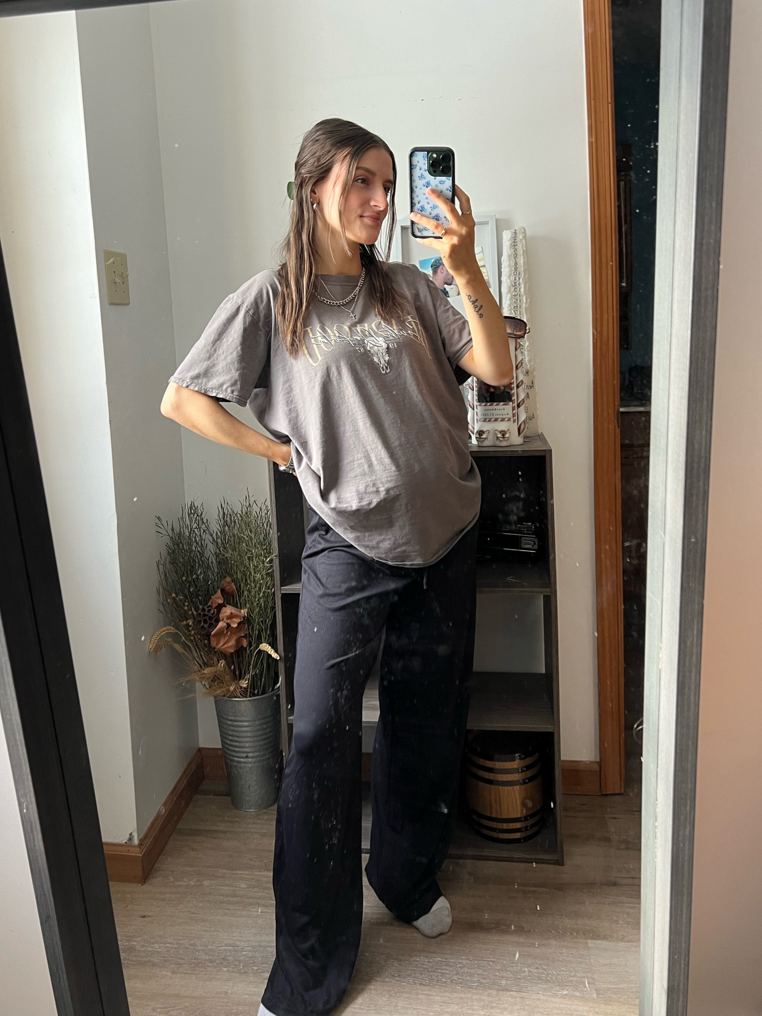 Lounge pants ☁️✨

#LTKStyleTip #LTKSaleAlert #LTKActive