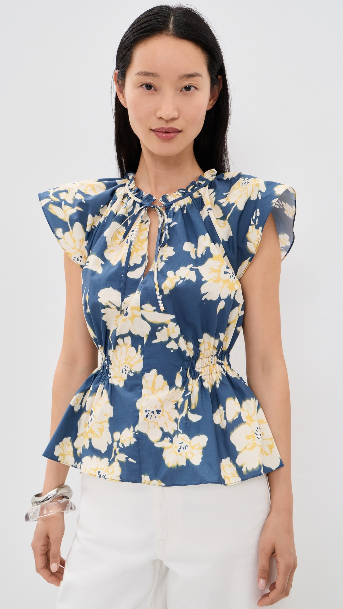 Ivana Top | Shopbop
