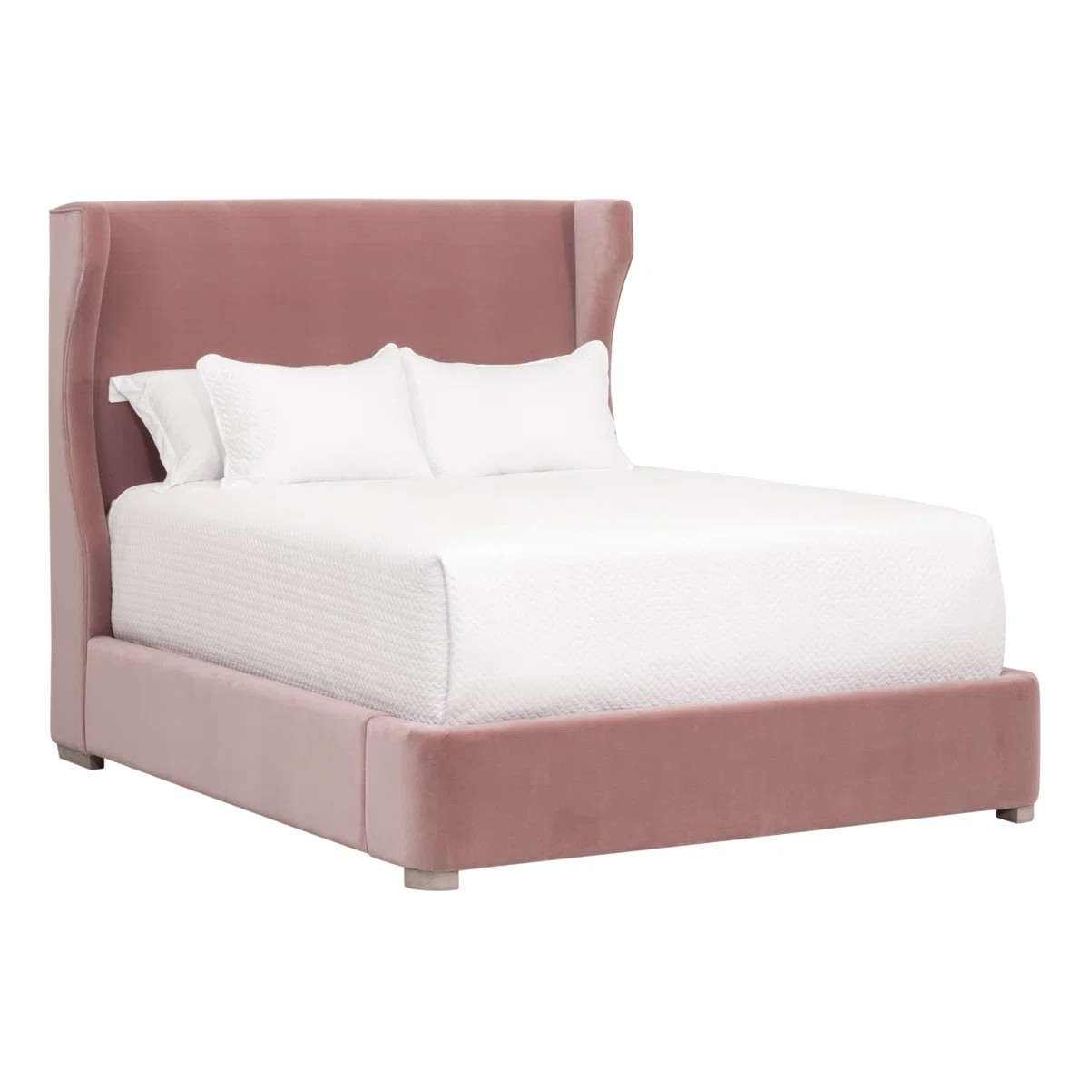 Bed | Wayfair North America