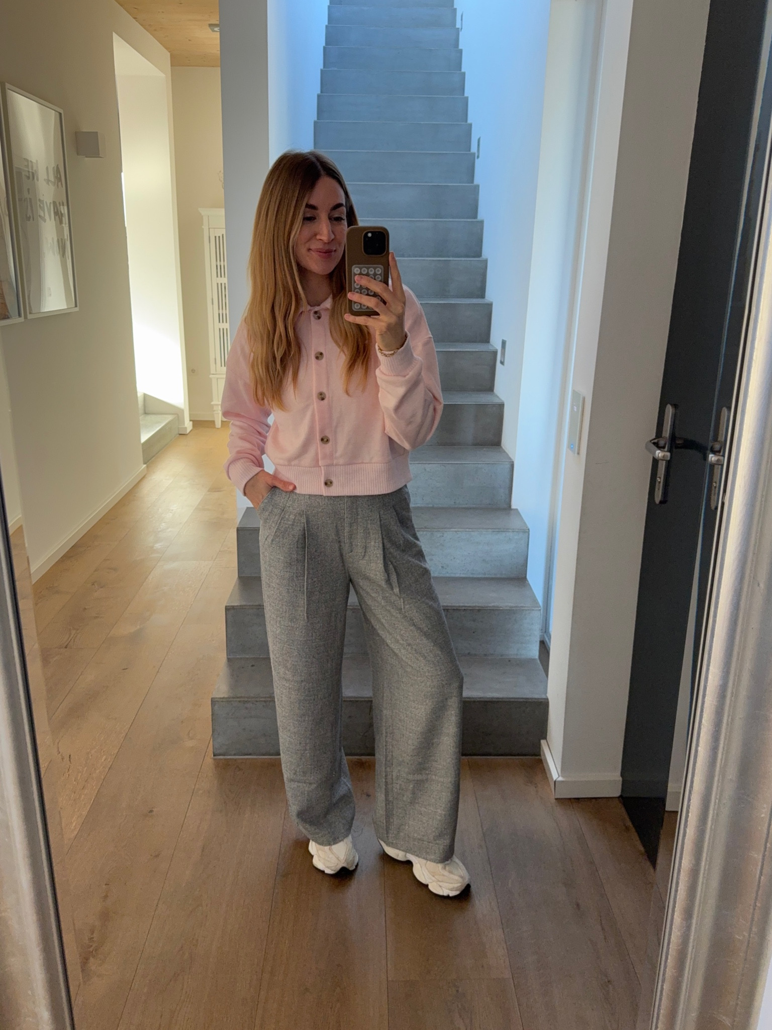 Rosé mood

#LTKeurope #LTKdeutschland